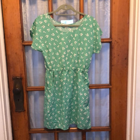 Forever 21 Dresses & Skirts - Summer dress